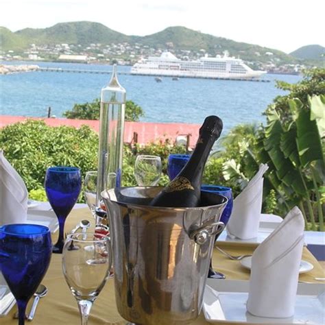 Serendipity Restaurant