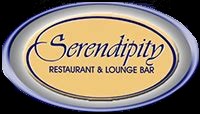 Serendipity Restuarant